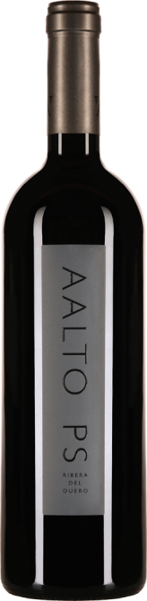 Aalto PS* Bodegas Aalto