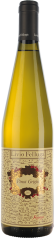 Pinot Grigio Friuli Colli Orientali Felluga Livio