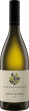 Merus Gewürztraminer Tiefenbrunner Schlosskellerei Turmhof