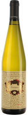 Friulano Friuli Colli Orientali Felluga Livio