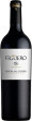 Figuero 15 Reserva* Vinedos y Bodegas Garcia Figuero