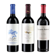 3er Spanien Premium Paket: Gill, Rodero und Muga* für CHF 88.00 statt 118.40 Bodegas Muga