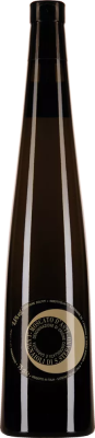 Moscato d'Asti, Biologisch Ceretto