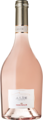 Aliè Rosé Tenuta Ammiraglia - Marchesi Frescobaldi