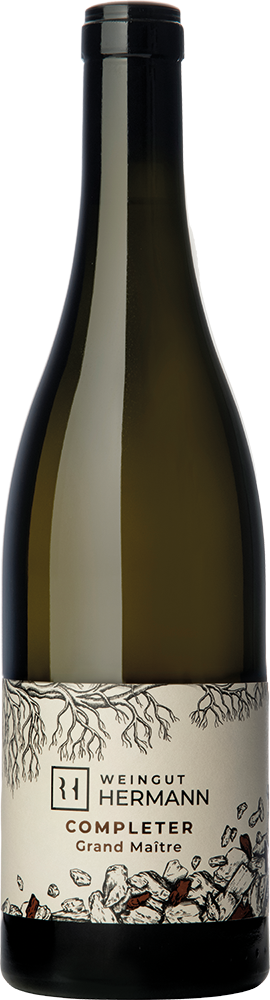 Completer Grand Maître* Weingut Hermann