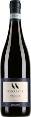 Pergole Vece Riserva Amarone Classico della Valpolicella Le Salette