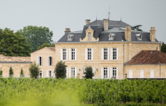 Winzer Chateau Nenin