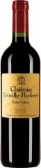 Château Léoville Poyferré* Château Léoville Poyferré