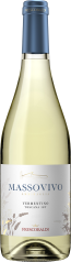 Massovivo Vermentino Tenuta Ammiraglia - Marchesi Frescobaldi