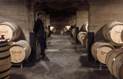 Winzer Domaine Dhondt-Grellet