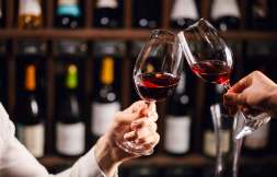 Probierpakete Globalwine