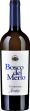 Chardonnay Nicopeja Venezia Bosco del Merlo