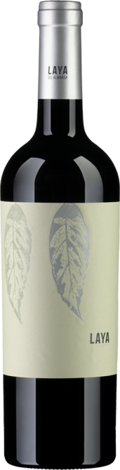 Laya Bodegas Atalaya
