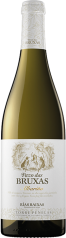 Pazo das Bruxas Albarino Miguel Torres