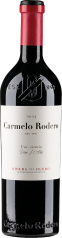 Carmelo Rodero Crianza  3 Liter Bodegas Rodero