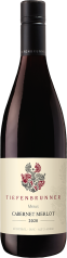 Merus Cabernet Merlot Tiefenbrunner Schlosskellerei Turmhof
