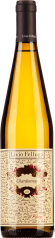 Chardonnay Friuli Colli Orientali Felluga Livio