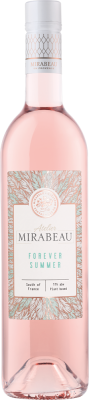 Forever Summer Maison Mirabeau