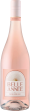 Belle Année Rosé Maison Mirabeau