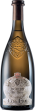 Pratto Vino Bianco Ca' dei Frati