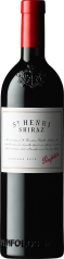 St Henri Shiraz Penfolds