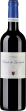Monte do Zambujeiro MAGNUM Quinta do Zambujeiro