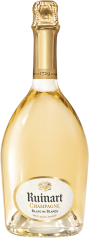 Ruinart Blanc de Blancs Brut Champagne Ruinart