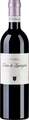 Terra do Zambujeiro MAGNUM Quinta do Zambujeiro