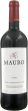 Mauro* Bodegas Mauro