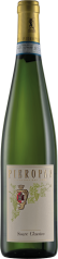 Soave Classico Società Agricola Pieropan