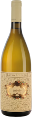 Illivio Friuli Colli Orientali Felluga Livio