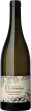 Chardonnay Grand Maître* Weingut Hermann