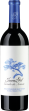 Escudo de Armas Bodegas Juan Gil
