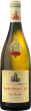Pouilly Fuissé 1er Cru Les Brulés Château-Fuissé