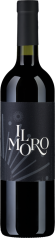 Il Moro* Tenuta Castello di Morcote