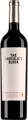 Chocolate Block MAGNUM* Boekenhoutskloof