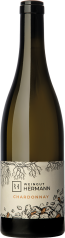 Chardonnay* Weingut Hermann
