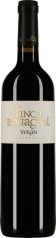 Veran Finca Biniagual