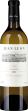 Chardonnay Gigi - Single Vineyard, Biologisch Jean Leon