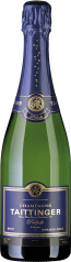 Taittinger Prélude Grands Crus Champagne Taittinger