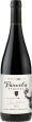Zambujeiro Parcela Pequena Vinhas Velhas Quinta do Zambujeiro