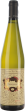 Sauvignon DOC Collio Felluga Livio