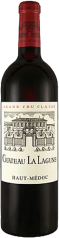 Château La Lagune* Château La Lagune