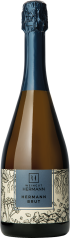Hermann Brut* Weingut Hermann