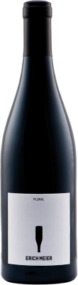 Plural* Weingut Erich Meier