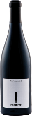 Pinot Noir Classic* Weingut Erich Meier