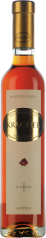 Rosenmuskateller TBA No.4  Nouvelle Vague HALBE FLASCHE Weingut Kracher