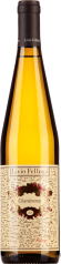 Chardonnay Friuli Colli Orientali Felluga Livio