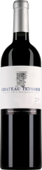 Château Teyssier Château Teyssier - Jonathan Maltus