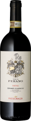 Tenuta Perano Riserva Tenuta Perano - Marchesi Frescobaldi